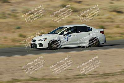 media/Apr-13-2025-Touge2Track (Sun) [[1b03265cc0]]/Green group/Turn 4/
